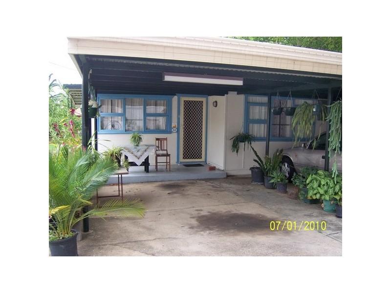 181 John Street, Lidcombe NSW 2141