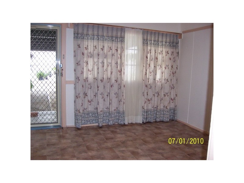 181 John Street, Lidcombe NSW 2141