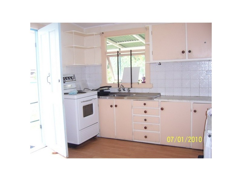 181 John Street, Lidcombe NSW 2141