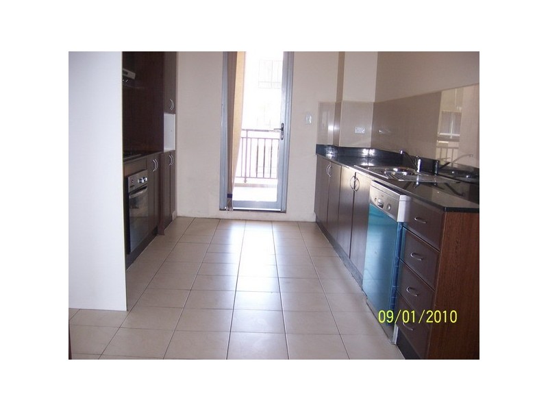 57 Queen St, Auburn NSW 2144