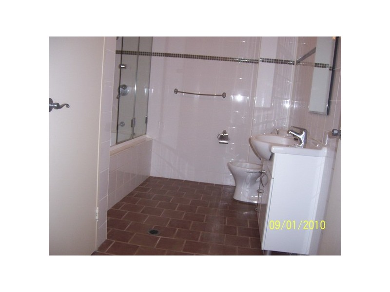 57 Queen St, Auburn NSW 2144