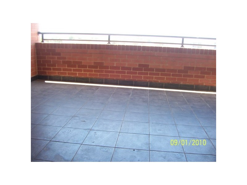 57 Queen St, Auburn NSW 2144