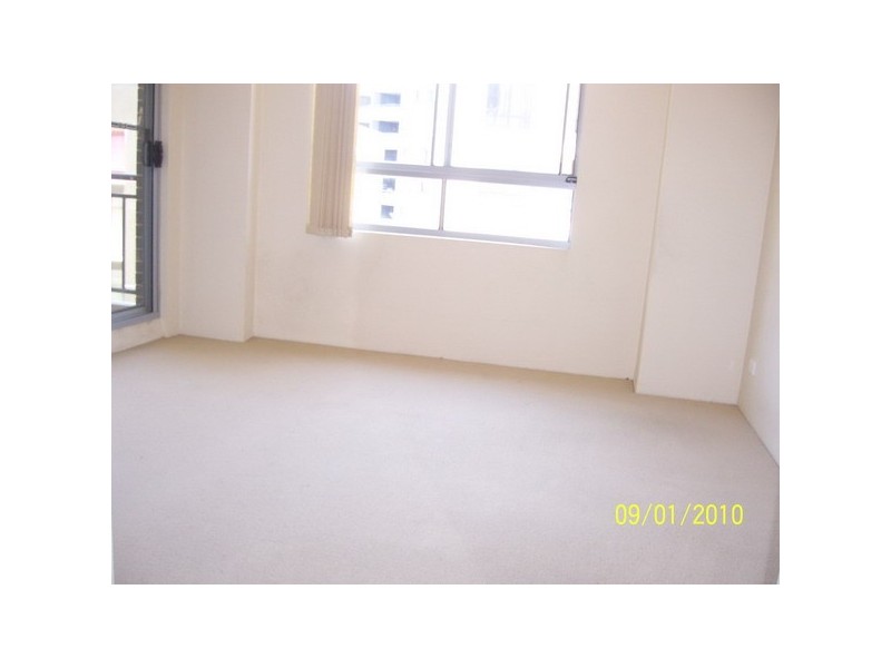 57 Queen St, Auburn NSW 2144