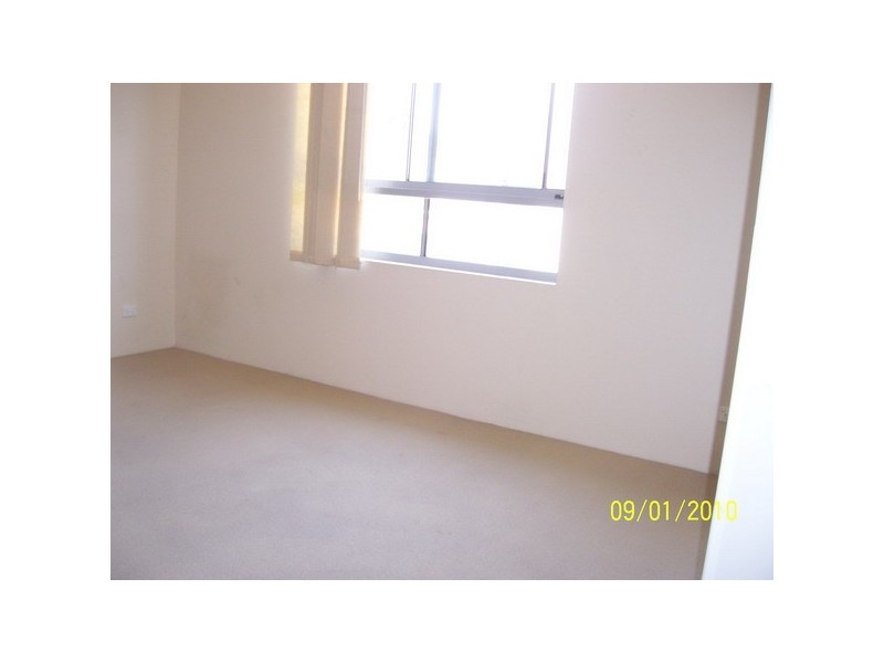 57 Queen St, Auburn NSW 2144