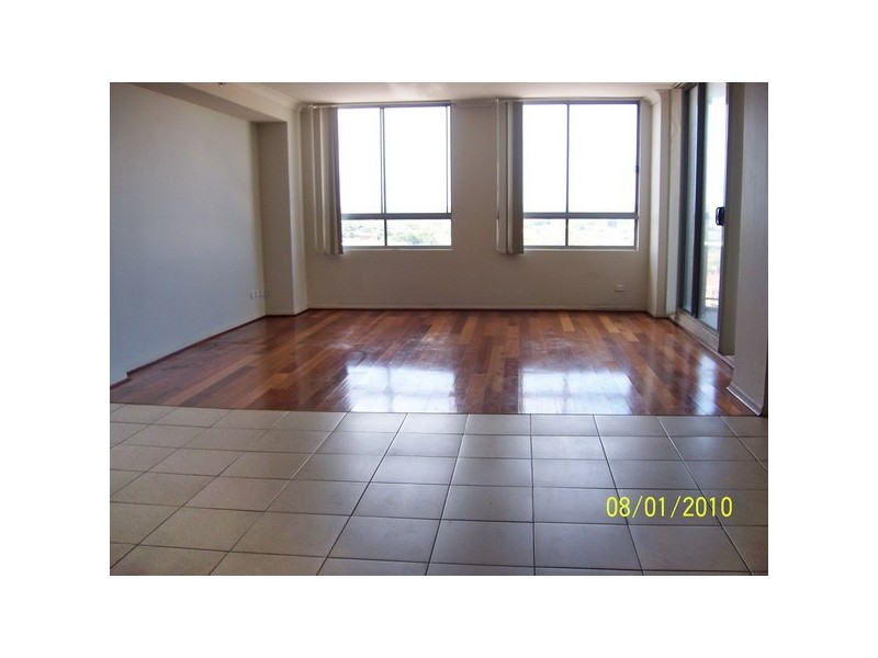 57 Queen St, Auburn NSW 2144