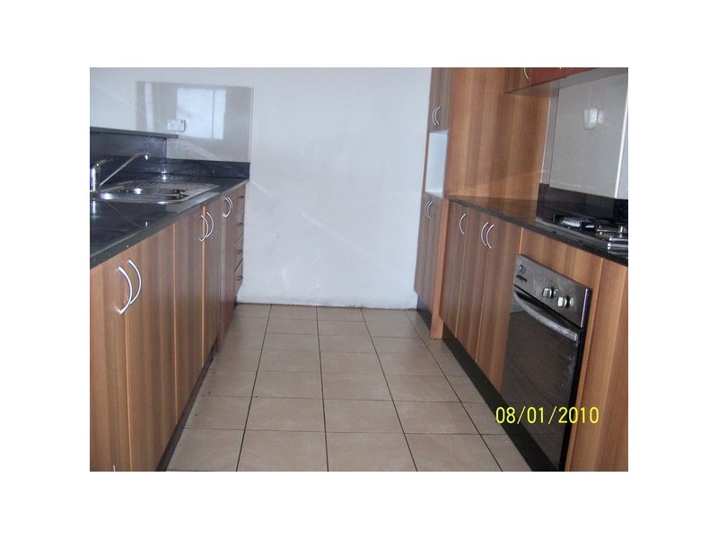 57 Queen St, Auburn NSW 2144