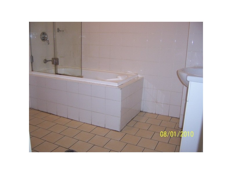 57 Queen St, Auburn NSW 2144