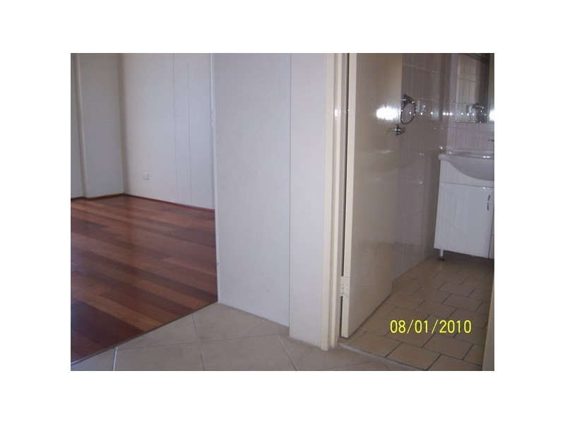 57 Queen St, Auburn NSW 2144