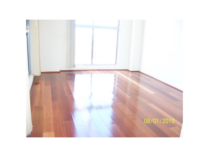 57 Queen St, Auburn NSW 2144