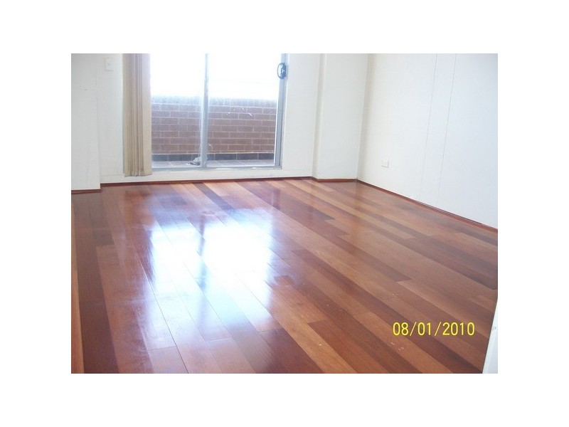 57 Queen St, Auburn NSW 2144