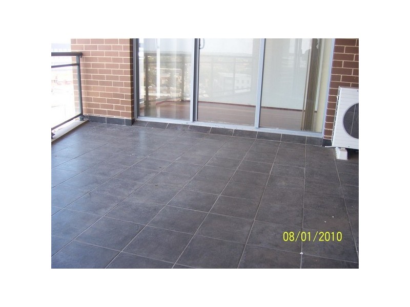 57 Queen St, Auburn NSW 2144