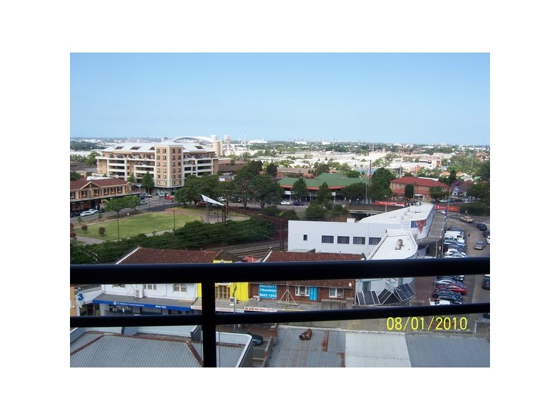 57 Queen St, Auburn NSW 2144