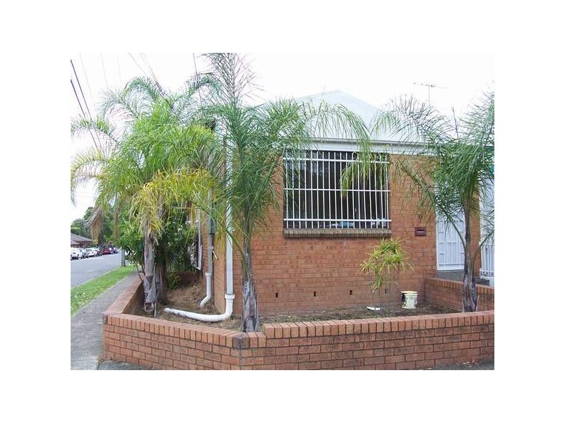 33 Mary Street, Auburn NSW 2144
