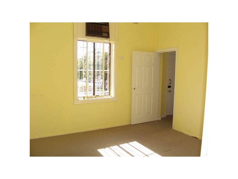 33 Mary Street, Auburn NSW 2144