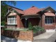 59 Park Rd, Auburn NSW 2144