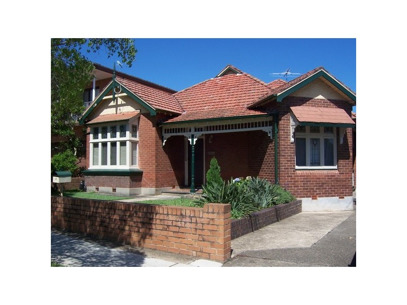 59 Park Rd, Auburn NSW 2144