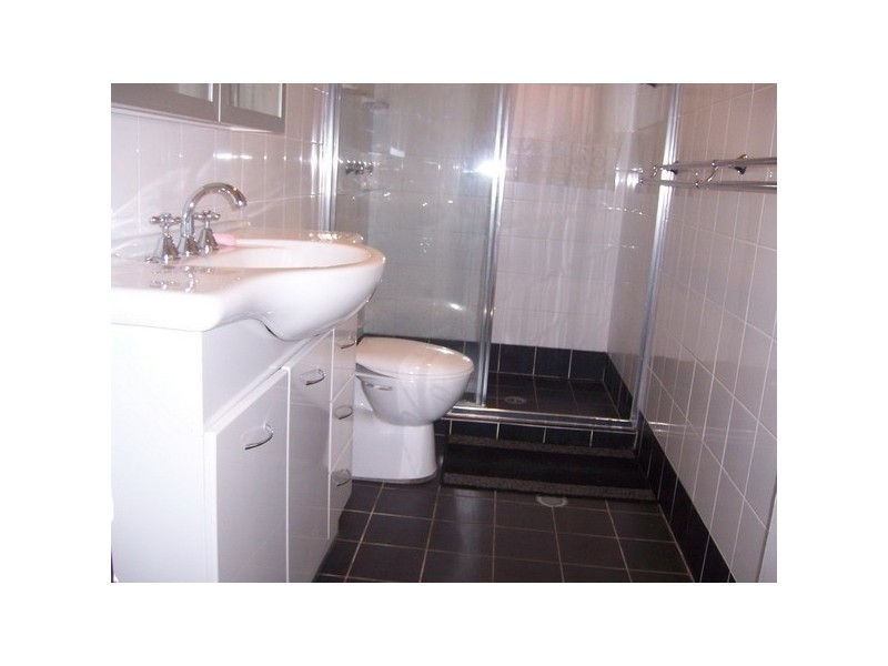 59 Park Rd, Auburn NSW 2144