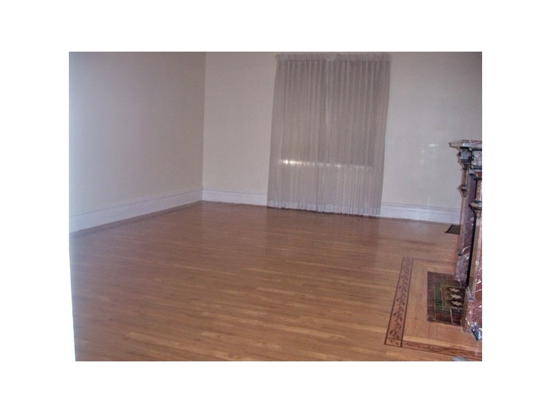 59 Park Rd, Auburn NSW 2144