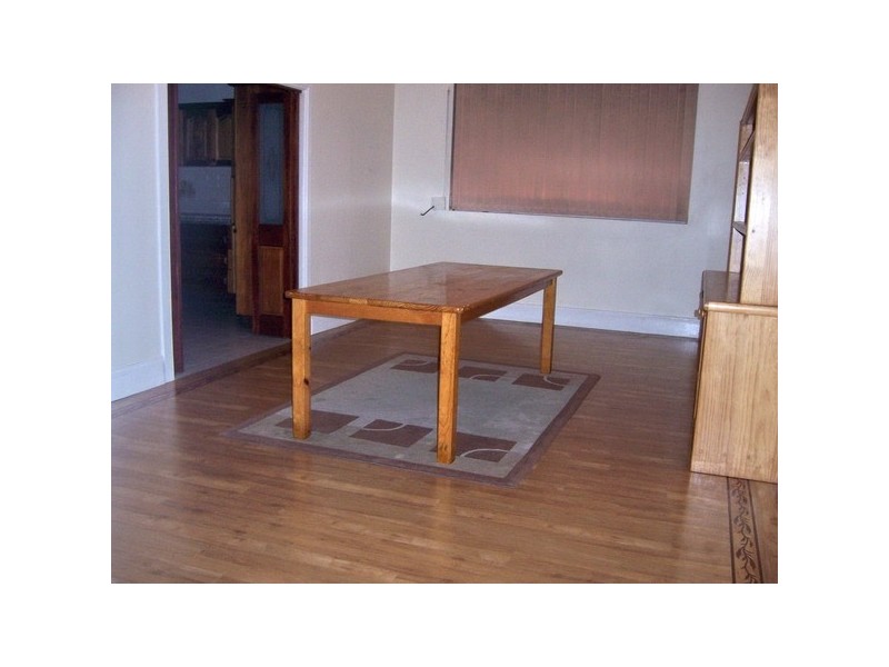 59 Park Rd, Auburn NSW 2144