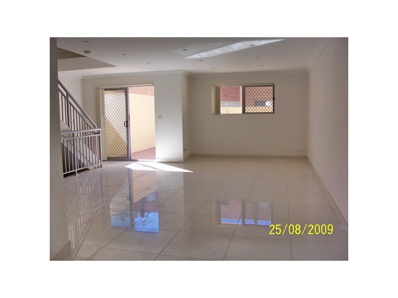 11/35-39 Deakin Street, Silverwater NSW 2128