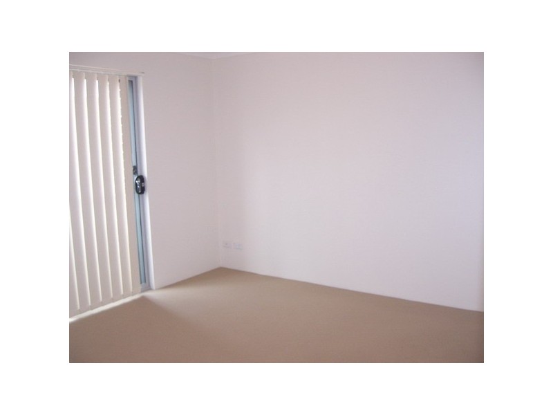 11/35-39 Deakin Street, Silverwater NSW 2128