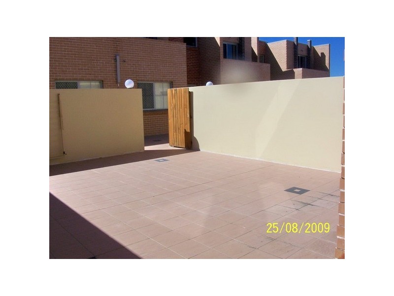 11/35-39 Deakin Street, Silverwater NSW 2128