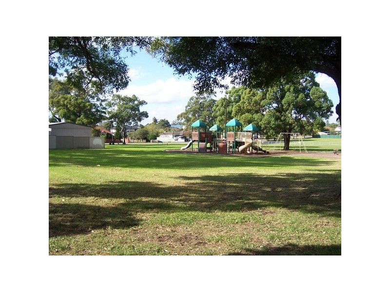 11/35-39 Deakin Street, Silverwater NSW 2128