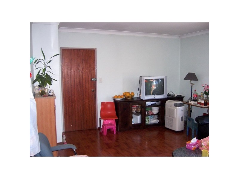 Level 1 4/93 Northumberland Road, Auburn NSW 2144