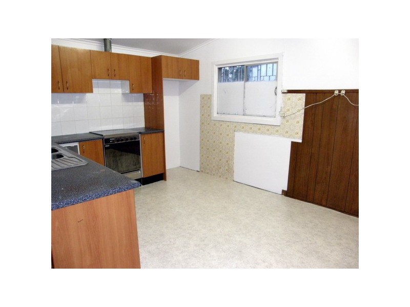 20 Edgar Street, Auburn NSW 2144