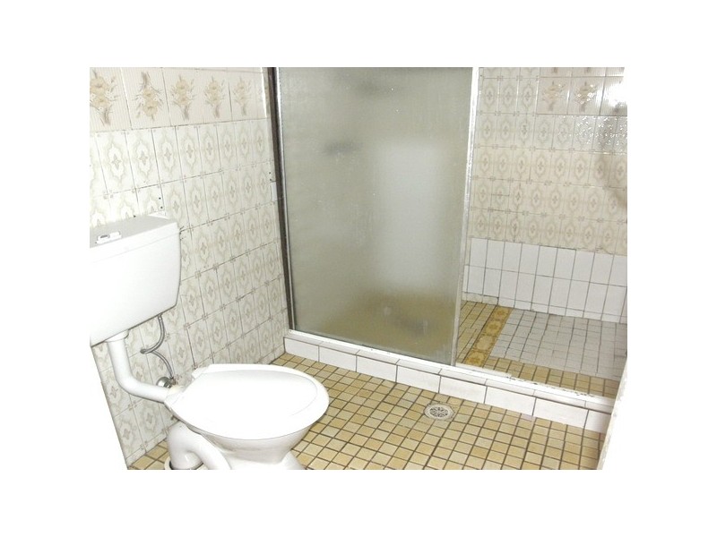 20 Edgar Street, Auburn NSW 2144