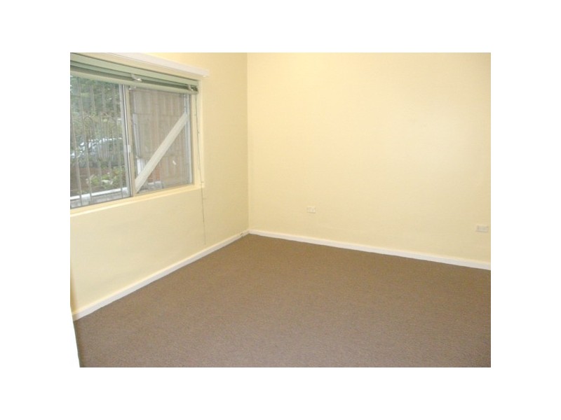 20 Edgar Street, Auburn NSW 2144