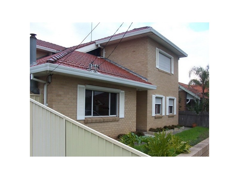 38 Cumberland Road, Auburn NSW 2144