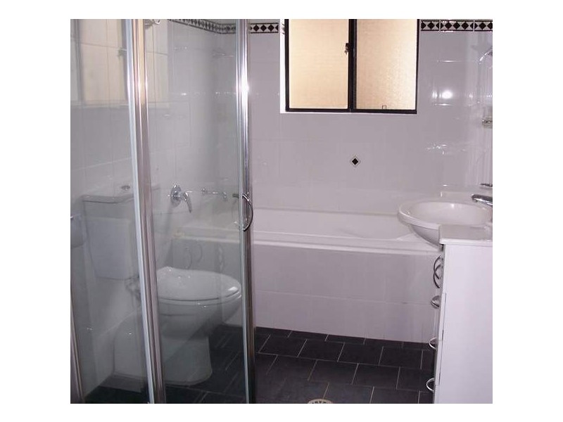 2 Hargrave Road, Auburn NSW 2144