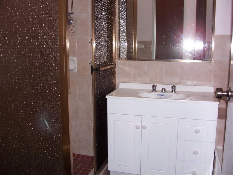 2/29 St Johns Rd, Auburn NSW 2144