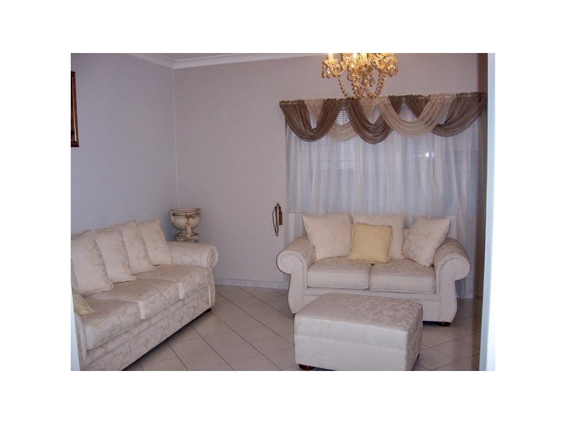 137 Cumberland Road, Auburn NSW 2144