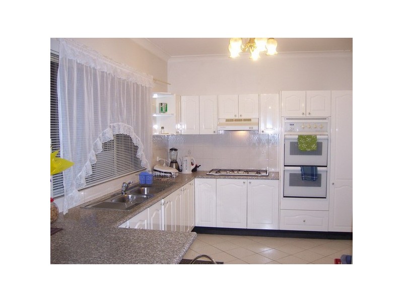 137 Cumberland Road, Auburn NSW 2144