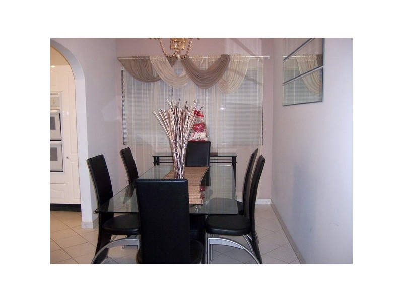 137 Cumberland Road, Auburn NSW 2144