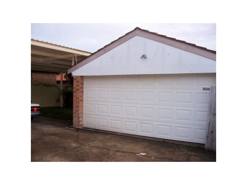 137 Cumberland Road, Auburn NSW 2144