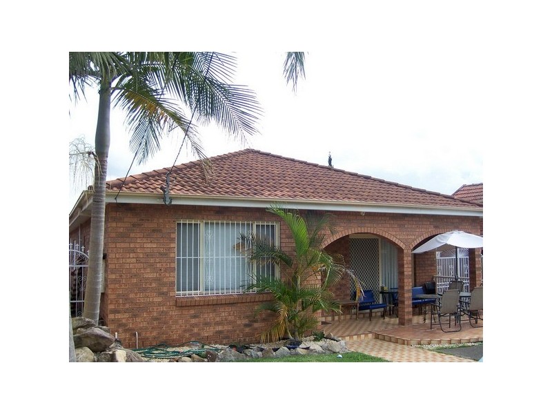 137 Cumberland Road, Auburn NSW 2144