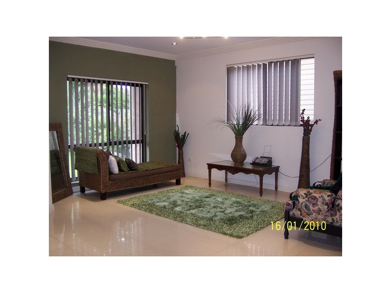 115 Cumberland Road, Auburn NSW 2144