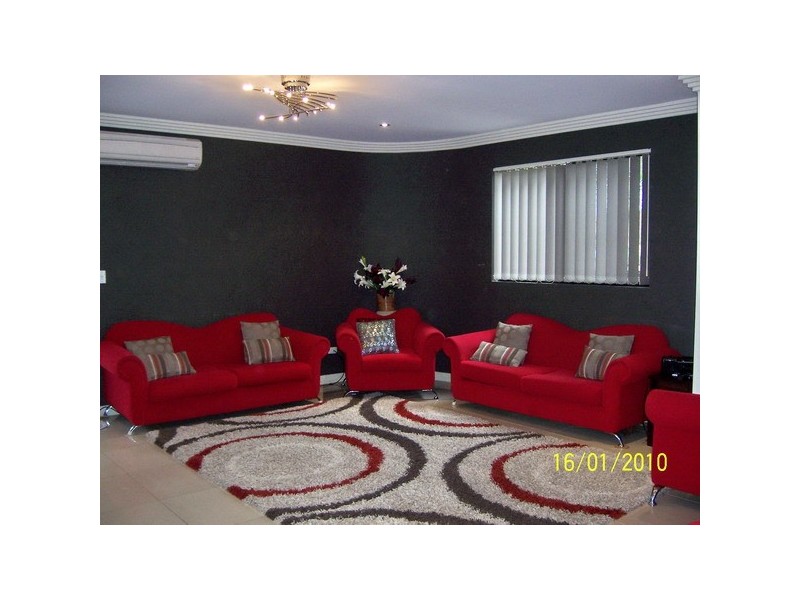 115 Cumberland Road, Auburn NSW 2144