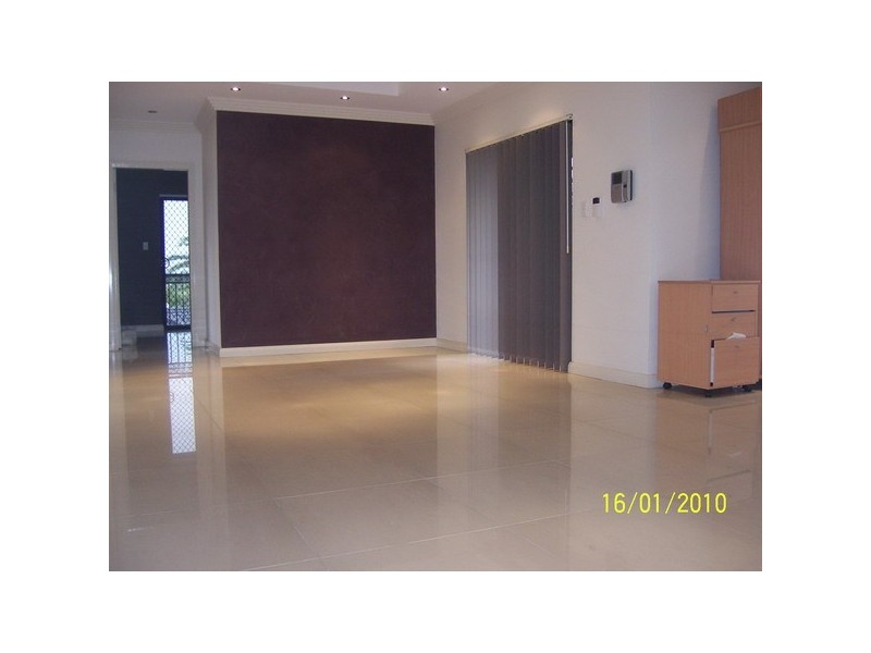 115 Cumberland Road, Auburn NSW 2144