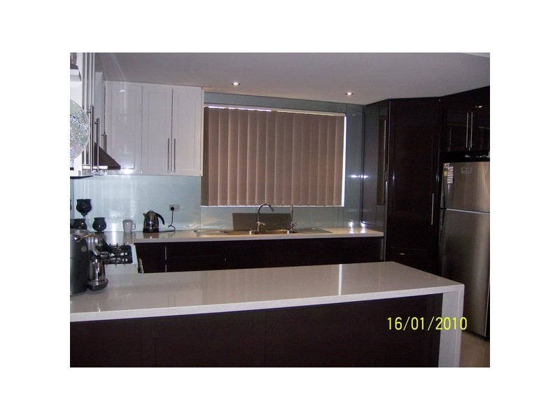 115 Cumberland Road, Auburn NSW 2144