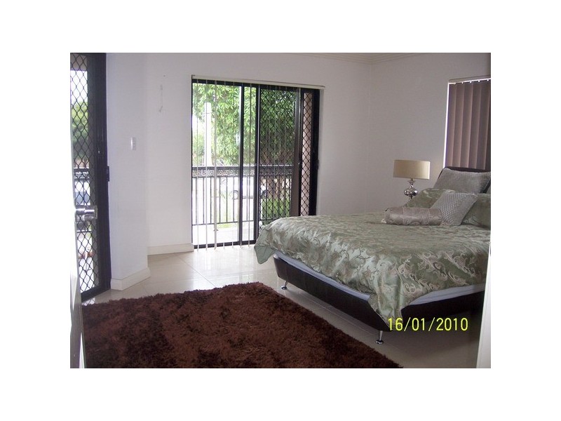 115 Cumberland Road, Auburn NSW 2144