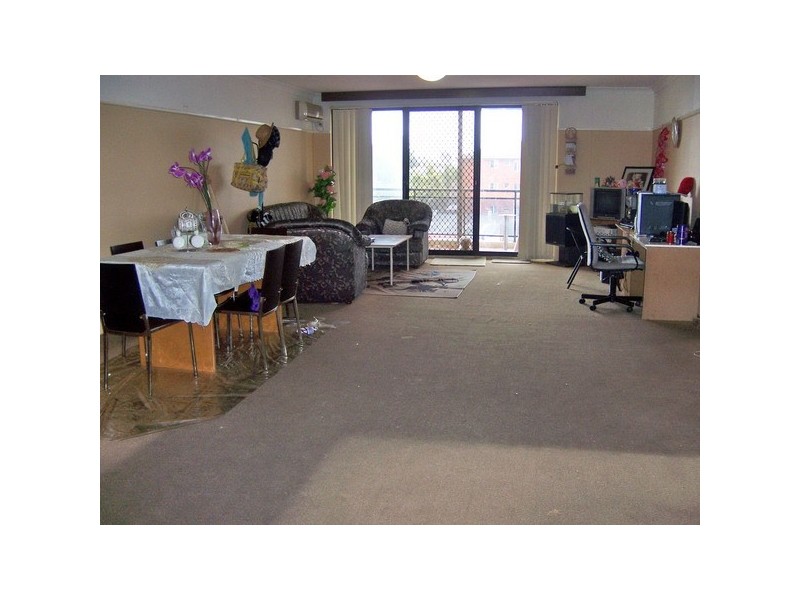 11/35-37 Harrow Rd, Auburn NSW 2144