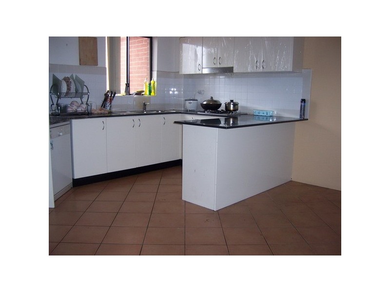 11/35-37 Harrow Rd, Auburn NSW 2144