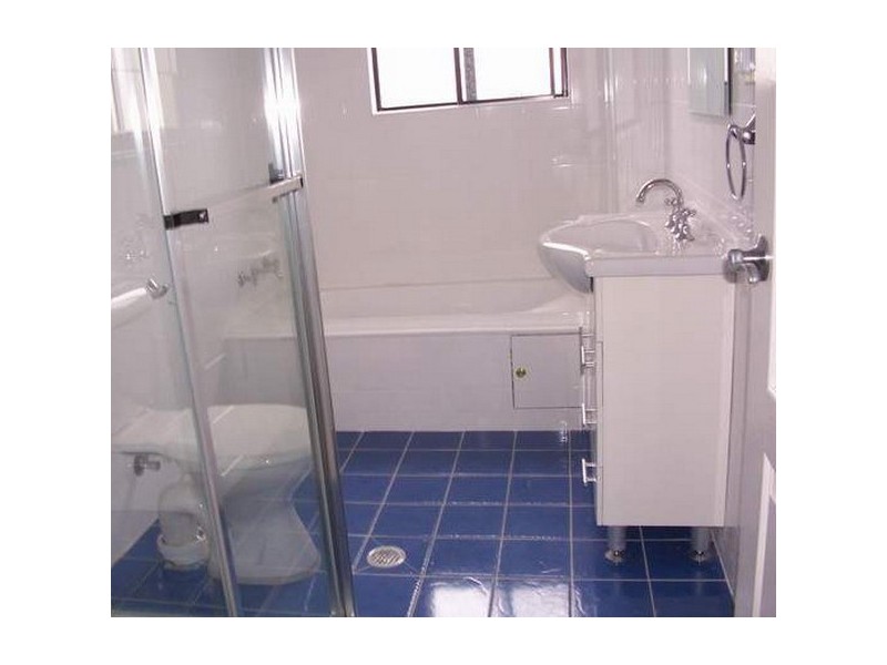 11/35-37 Harrow Rd, Auburn NSW 2144