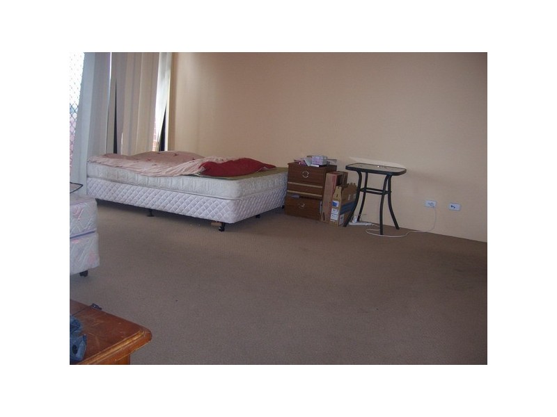 11/35-37 Harrow Rd, Auburn NSW 2144