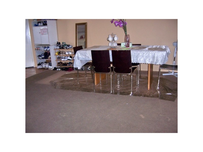 11/35-37 Harrow Rd, Auburn NSW 2144