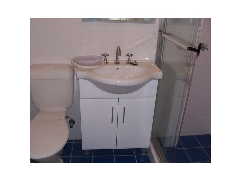 11/35-37 Harrow Rd, Auburn NSW 2144